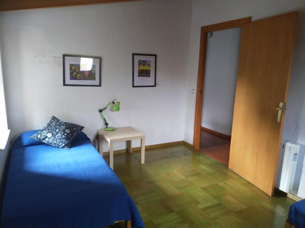 Lujosa Casa Mallorquina Restaurada Ses Salines  Esterno foto